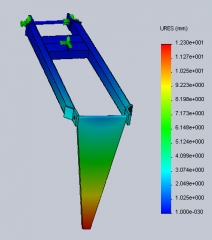 rear_fork_30x20x1-long26cage.png