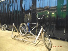 Cargo Bike 01.jpg