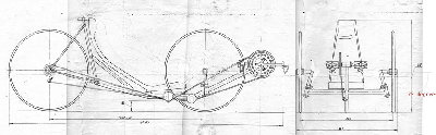 Веломобиль №1_resize4.jpg