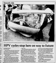 nilov_The Milwaukee Journal - Apr 6, 1990.JPG