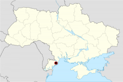 Ukraine_location_map.svg.png