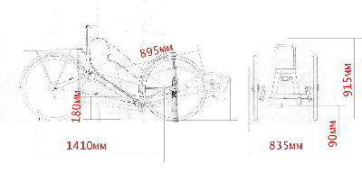 Веломобиль №2Размеры.jpg