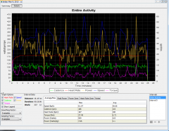 power_graphs.png