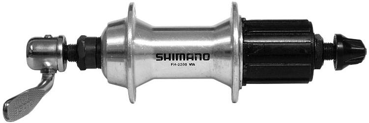 231954_shimano_2200_fh-2200_cherniy.jpg