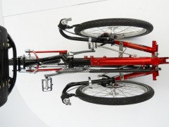 evolvetrike-2.jpg