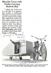 Popular Mechanics 03-1939.JPG