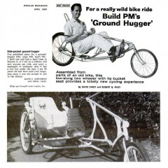 riley-Popular Mechanics may 1977.JPG