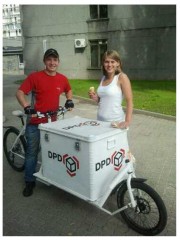 CargoBike 01.jpg