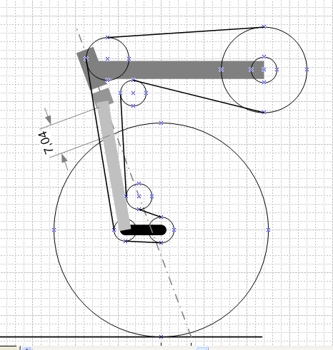 fwd_suspension.gif