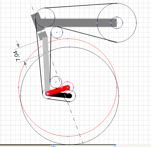 fwd_suspension2.gif