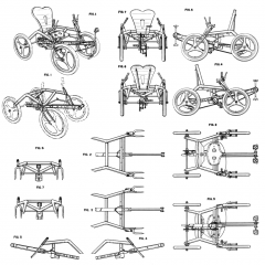 Quad cycle.PNG