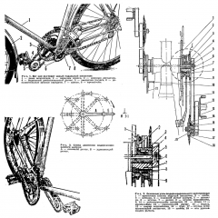 mk1985-07b.png