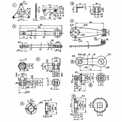 mk1985-07a.png