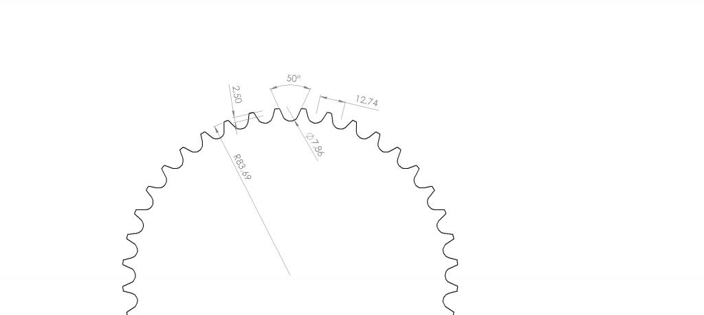 Chainring H40 003.JPG