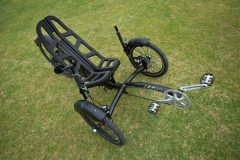 UR6-TRIKE-7.jpg