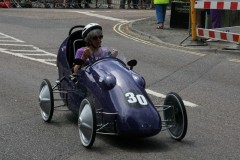 British-Pedal-Car-Grand-Prix-2010-30.jpg