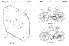 US5882025-Runnels, David J.Bicycle with rhomboidal gear.PNG