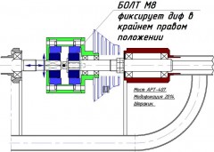 2013.01.10-правая сторона  АРТ-407- 2014.JPG