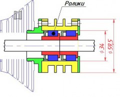 Диф - 404.jpg