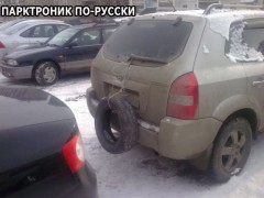 fotopodborka_pjatnicy_83_foto_3[1].jpg