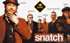 snatch_1[1].jpg