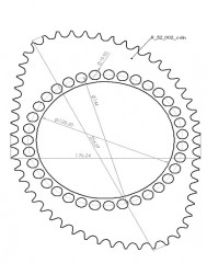 R_52_002_odin.JPG