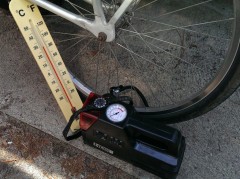 39 Temperature Pressure and TIME near back wheel.jpg