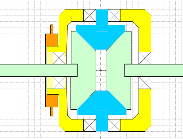 differencial_velomobil_nm_ru.gif