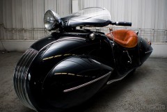 art-deco-motorcycle[1].jpg