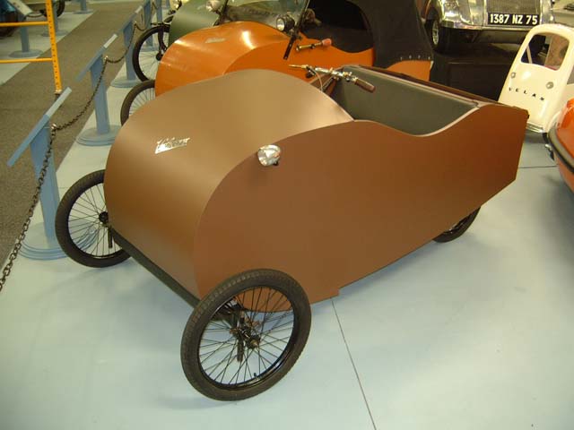 velo-brown02.jpg