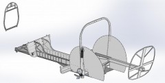 Allweder_KV4_Internals.JPG