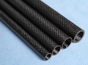 wrapped-carbon-tubes.jpg