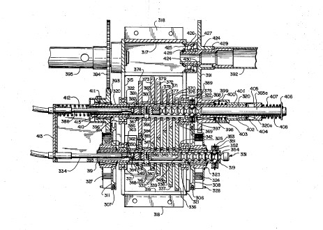 TRANSMISSIONANDAXLE.jpg