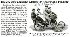 Popular Mechanics Oct 1935-sportmobile.JPG