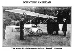 Scientific_American-volume.121-1919.jpg