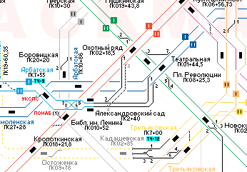 Схема путевого развития МосМетро.gif