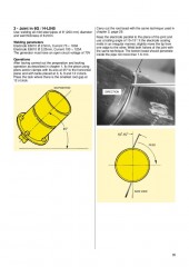 esab-pipeline-welding-handbook-36-1024.jpg