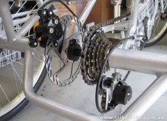 disk-brake[1].jpg