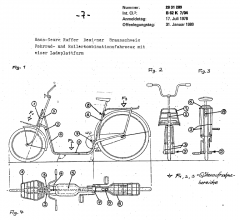 Fahrroller, patented by German Georg Ruffer.PNG