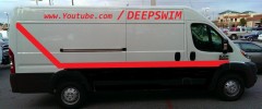 RAM ProMaster TEXT Right side 45 RED black painting.jpg