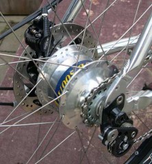 Speedhub-installed.jpg