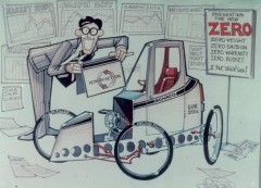 Pedicar cartoon.JPG