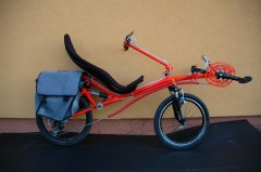 Recumbent bike bent_lv 0066.JPG