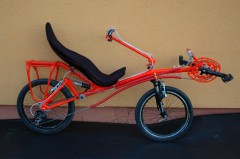 Recumbent bike bent_lv 0074.JPG