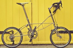 moulton-speed-main-01.jpg