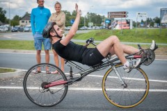 Vienibas velo 2015-2388.jpg