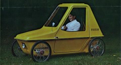 Velomobile 2.JPG