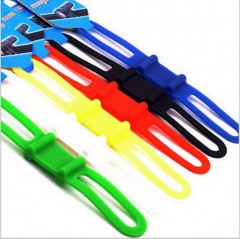 2015-10-20 14-41-28 bike tires free shipping Picture - More Detailed Picture about Bycicle Bicycle Accessories Bicycle Sili.png