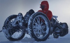 winter-recumbent.jpg