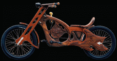 wood-bicycles-recycled-wood-6.gif